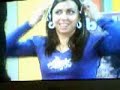 yo soy bea avances 195 video de anna  2 