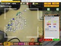 DTD 1.5 Squirts and Frost - 7104