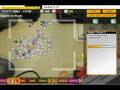 DTD 1.5 Squirts and Frost - 7104