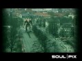 Soulpix Showreel