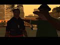 capitulo 2 destruyendo barbacoas y emboscada sonyer