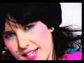Robots in disguise - turn it up CLIP Robots in disguise - turn it up CLIP