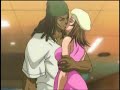 Tenjo Tenge Remix X-Teen Tenjo Tenge Remix X-Teen