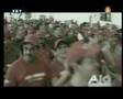 Hugo Chavez loves Condoleezza Rice