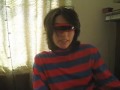 Beyondo\