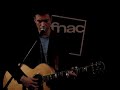 David Fonseca - I see the world through you David Fonseca - I see the world through you