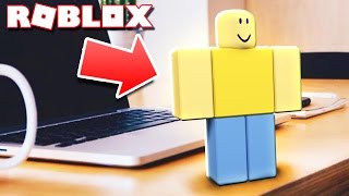 Top Videos From Minecraft Videos Sub