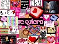 mix grupo cinco