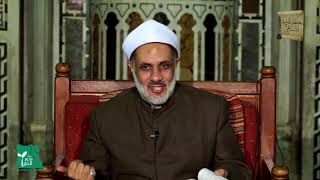 مراجعة على ماسبق 
