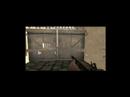 BFP2 - Storm the Bastion - Triggerable Gate