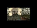 BFP2 - Storm the Bastion - Triggerable Gate