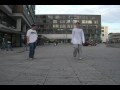 Nopaci&BlutiFul&Gee 3WAY