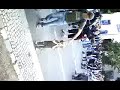 Fuckparade-Kind