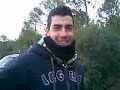 doming players bmx france top secret doming players bmx france top secret