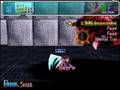 Star Ocean 2:- Solo Ashton - Phoenixes(CoT 12)