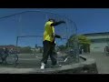 wicked new video from pnc, baddest song.