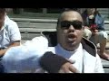 PNC - P-N-Whoa PNC - P-N-Whoa