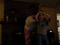 videos de The Whisker Man