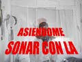 la esencia del mobimiento