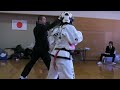 tokikoマッソギ2009_12_23.MP4