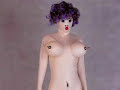 latex catsuit latex catsuit