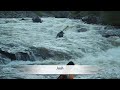 pineview-poudre-pancake.html