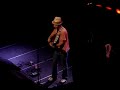 Jason Mraz - Mr. Curiousity @ Paradiso