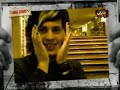 videos robados kudai 45 1