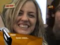 videos robados kudai 45 1