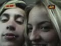 videos robados kudai 45 1