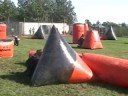 SPS 2007 Event 3