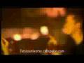 Tiesto in Concert 2004 // Phynn - Lucid.