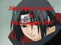 Weird with Some Romance Naruto Chat #2-Who Are You