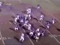 Cheerleading Bloopers and Accidents