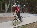 king-bmx-stunt-show.html