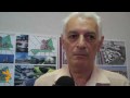 Watch 'Գյումրիում տեխնոպարկ կկառուցվի՞'