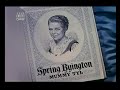 O Pássaro Azul (The Blue Bird) Shirley Temple 1940 - Parte 1