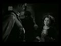 O Pássaro Azul (The Blue Bird) Shirley Temple 1940 - Parte 1