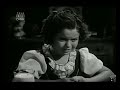 O Pássaro Azul (The Blue Bird) Shirley Temple 1940 - Parte 1