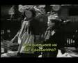 O Pássaro Azul (The Blue Bird) Shirley Temple 1940 - Parte 1
