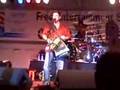 Wayne Toups at Louisiana State Fair