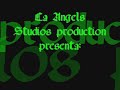 La Storia della Musica Elettronica