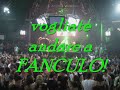 La Storia della Musica Elettronica La Storia della Musica Elettronica