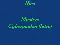La Storia della Musica Elettronica