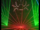 La Storia della Musica Elettronica