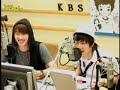 20080820 sukiraNO6
