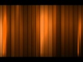 Crisis-A Lullaby By An Angel