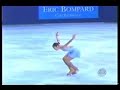 yuna-kim-tokyo-2007-sp.html