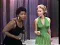 Pearl Bailey