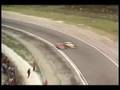 F1 History 1950-2007
